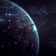 Illustration for article titled The Most Iconic Moments of the emMass Effect/em Trilogy